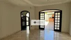 Foto 11 de Sobrado com 3 Quartos à venda, 258m² em Vila Suíça, Indaiatuba