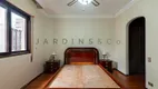 Foto 16 de Apartamento com 4 Quartos para alugar, 255m² em Jardim Paulista, São Paulo