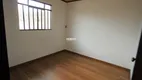 Foto 12 de Casa com 2 Quartos à venda, 60m² em Ina, São José dos Pinhais