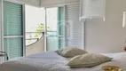 Foto 10 de Casa de Condomínio com 4 Quartos à venda, 347m² em Parque Residencial Villa dos Inglezes, Sorocaba