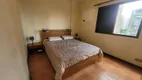 Foto 16 de Apartamento com 2 Quartos à venda, 87m² em Vila Alzira, Guarujá