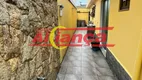 Foto 5 de Sobrado com 3 Quartos à venda, 375m² em Vila Rosalia, Guarulhos