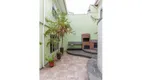 Foto 28 de Casa com 4 Quartos à venda, 300m² em Moema, São Paulo