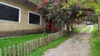 Foto 4 de Fazenda/Sítio com 10 Quartos à venda, 1000m² em Pouso Alegre, Santa Isabel