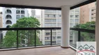 Foto 12 de Apartamento com 3 Quartos à venda, 205m² em Cerqueira César, São Paulo