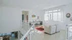 Foto 3 de Casa de Condomínio com 5 Quartos à venda, 670m² em PARK CAMPESTRE I, Piracicaba