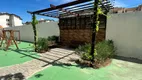 Foto 8 de Casa de Condomínio com 2 Quartos à venda, 60m² em Prefeito José Walter, Fortaleza