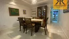 Foto 19 de Apartamento com 3 Quartos à venda, 136m² em Graças, Recife
