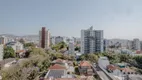 Foto 57 de Cobertura com 3 Quartos à venda, 266m² em Petrópolis, Porto Alegre