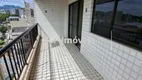 Foto 3 de Apartamento com 3 Quartos à venda, 96m² em  Vila Valqueire, Rio de Janeiro