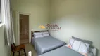 Foto 23 de Casa de Condomínio com 5 Quartos à venda, 270m² em Pauba, São Sebastião