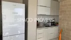 Foto 17 de Apartamento com 1 Quarto à venda, 42m² em Vila Mascote, São Paulo