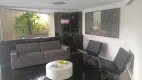 Foto 13 de Apartamento com 4 Quartos à venda, 277m² em Tamarineira, Recife