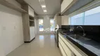 Foto 5 de Casa de Condomínio com 4 Quartos para alugar, 320m² em Ponta Negra, Natal