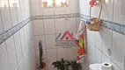 Foto 16 de Sobrado com 3 Quartos à venda, 200m² em Vila Urupês, Suzano