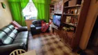 Foto 17 de Apartamento com 2 Quartos à venda, 60m² em Engenho Da Rainha, Rio de Janeiro