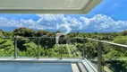 Foto 5 de Apartamento com 4 Quartos à venda, 160m² em Riviera de São Lourenço, Bertioga