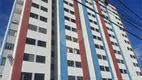 Foto 13 de Apartamento com 2 Quartos para venda ou aluguel, 70m² em Centro, Sorocaba