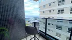 Foto 9 de Apartamento com 3 Quartos para alugar, 110m² em Praia Brava de Itajai, Itajaí