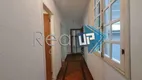 Foto 5 de Apartamento com 3 Quartos à venda, 150m² em Laranjeiras, Rio de Janeiro