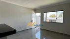 Foto 16 de Casa com 3 Quartos à venda, 80m² em Alvorada Industrial, São Joaquim de Bicas