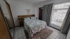 Foto 19 de Sobrado com 3 Quartos à venda, 106m² em Caioba, Matinhos