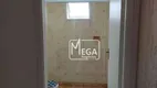 Foto 8 de Apartamento com 2 Quartos à venda, 50m² em Taboão, São Bernardo do Campo