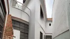Foto 22 de Casa com 4 Quartos à venda, 210m² em Paulicéia, São Bernardo do Campo