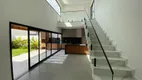 Foto 4 de Casa de Condomínio com 3 Quartos à venda, 191m² em Jardim Laguna, Indaiatuba