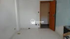 Foto 26 de Cobertura com 3 Quartos à venda, 373m² em Vila Tupi, Praia Grande