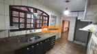 Foto 13 de Sobrado com 3 Quartos à venda, 138m² em Vila Romana, Poá