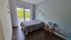 Foto 22 de Casa de Condomínio com 3 Quartos à venda, 216m² em Residencial Mosaico, Mogi das Cruzes
