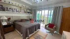 Foto 32 de Casa de Condomínio com 4 Quartos à venda, 410m² em Piratininga, Niterói