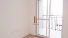 Foto 13 de Apartamento com 2 Quartos para alugar, 51m² em Vila Carrão, São Paulo