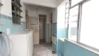 Foto 18 de Apartamento com 2 Quartos à venda, 69m² em Cachambi, Rio de Janeiro