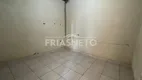 Foto 5 de Casa com 3 Quartos à venda, 101m² em Centro, Piracicaba