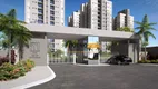 Foto 31 de Apartamento com 2 Quartos à venda, 55m² em Jardim das Palmeiras, Sumaré