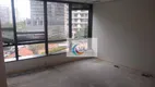 Foto 7 de Sala Comercial para alugar, 210m² em Pinheiros, São Paulo