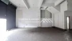 Foto 4 de Imóvel Comercial para alugar, 75m² em Vila Maracanã, São Paulo