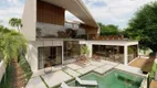 Foto 14 de Casa de Condomínio com 5 Quartos à venda, 600m² em Morro Alto, Itupeva