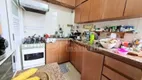 Foto 16 de Apartamento com 1 Quarto à venda, 60m² em Tijuca, Rio de Janeiro