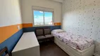 Foto 25 de Apartamento com 2 Quartos à venda, 118m² em Baeta Neves, São Bernardo do Campo
