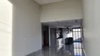 Foto 3 de Casa de Condomínio com 3 Quartos à venda, 307m² em Parqville Pinheiros, Aparecida de Goiânia