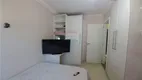 Foto 14 de Casa com 4 Quartos à venda, 121m² em Ipitanga, Lauro de Freitas