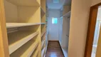 Foto 27 de Casa de Condomínio com 4 Quartos à venda, 327m² em Adalgisa, Osasco