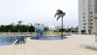Foto 25 de Apartamento com 3 Quartos à venda, 146m² em Boa Vista, São Caetano do Sul