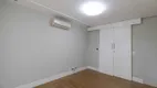 Foto 14 de Apartamento com 3 Quartos à venda, 300m² em Real Parque, São Paulo