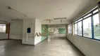 Foto 24 de Ponto Comercial com 4 Quartos para alugar, 500m² em Vila Sanches, São José dos Campos