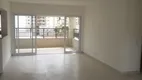 Foto 24 de Apartamento com 3 Quartos à venda, 150m² em Centro, Poços de Caldas