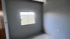 Foto 5 de Casa de Condomínio com 2 Quartos à venda, 131m² em Cidade Nova, Marabá